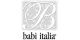 Baby Italia Baby Italia