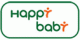 Happy Baby Happy Baby