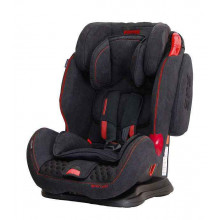 Автокресло Coletto Sportivo