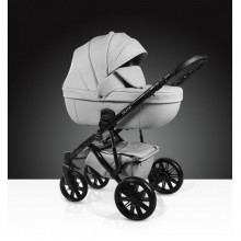 Детская коляска AGIO Prado 3 в 1