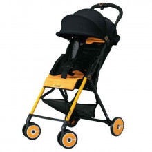 Детская коляска Combi F2