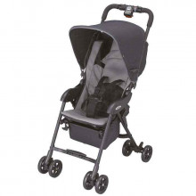 Детская коляска COMBI Quickids