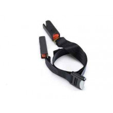 Concord Ремень дополнительной фиксации Fixing Belt