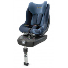 Concord автокресло Ultimax Isofix
