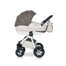 Детская коляска Expander Mondo Ecco (2 в 1)
