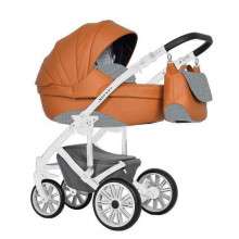 Детская коляска Expander XENON 2 в 1