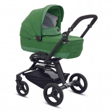 Детская коляска Inglesina Quad 3 в 1