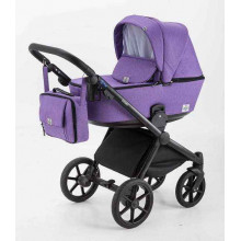 Детская коляска BeBe-Mobile Cesaro 2 в 1